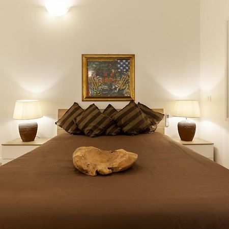 רומא Next To Vatican Museum Luxury Flat מראה חיצוני תמונה