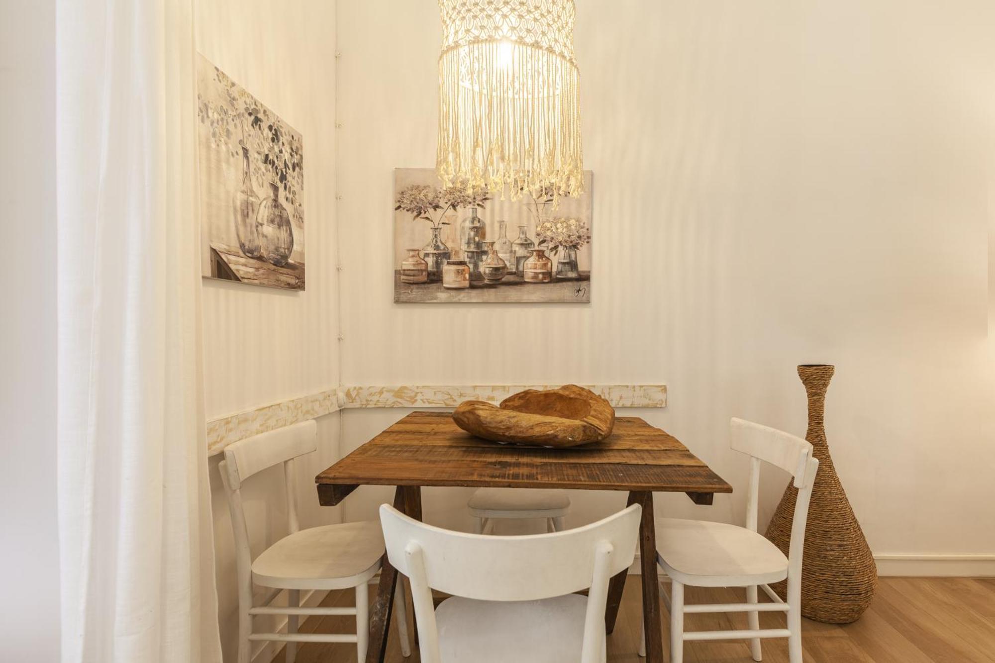 רומא Next To Vatican Museum Luxury Flat מראה חיצוני תמונה